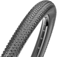 Покрышка Maxxis Pace 27.5x2.10 1647639770
