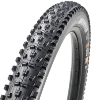 Покрышка Maxxis Forekaster 29x2.35 1068409372