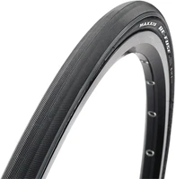 Покрышка Maxxis Re-Fuse 700x40C Foldable Maxxshield/TR 1202166409