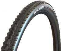 Покрышка Maxxis Reaver 700x40C Foldable Exo/TR 1703735930