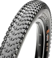 Покрышка Maxxis Ikon 29x2.20 Foldable EXO/TR 1471536177