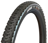 Покрышка Maxxis Aspen 29x2.40 Foldable MaxxSpeed/Exo/TR 945905023