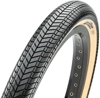 Покрышка Maxxis Grifter 29x2.50 Exo/Tanwall 1696281856