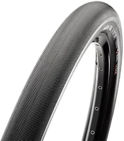 Покрышка Maxxis Re-Fuse 27.5x2.00 Foldable MaxxShield/TR Dual 1784205269