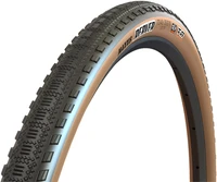 Покрышка Maxxis Reaver 700x45C Foldable Exo/TR/Tanwall 1164060185