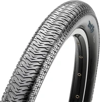 Покрышка Maxxis DTH 26x2.30 Foldable 359319982