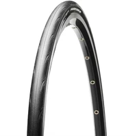 Покрышка Maxxis Pursuer 700x28C 140652087