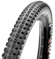 Покрышка Maxxis Crossmark II 27.5x2.25 534074380