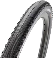 Покрышка Maxxis Receptor 700x40C 399577799