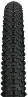 Покрышка Kenda Aptor K1153 29"х2.35" 1090338344