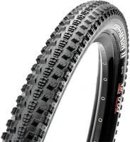 Покрышка Maxxis Crossmark II 26x2.25 1983852146