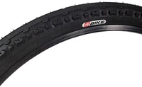 Покрышка 4Bike E847 29"x2.125 244617398