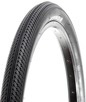 Покрышка Kenda К-912 26"х2.25 348071602