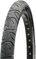 Покрышка Maxxis Hookworm 27.5x2.50 Wire 1391313436