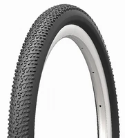 Покрышка Kenda Aptor K1153 27.5"х2.35 440019664