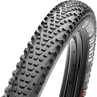 Покрышка Maxxis Rekon Race 29x2.25 Foldable 1917391910