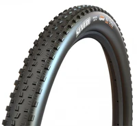 Покрышка Maxxis Severe 29x2.25 Foldable MaxxSpeed/Exo/TR 1057351665