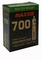 Инверсионный стол DFC Pro 75306 365908390