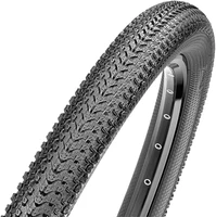 Покрышка Maxxis Pace 27.5x2.10 Foldable 1497424801
