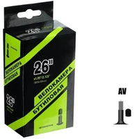 Камера NTG 26x1.95"/2.125" 2107806436
