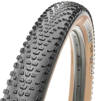 Покрышка Maxxis Rekon Race 29x2.4WT Foldable Exo/TR/Tanwall 399500015