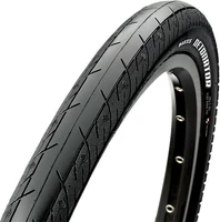 Покрышка Maxxis Detonator 27.5x1.50 Foldable 2120459073