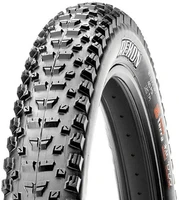Покрышка Maxxis Rekon 29x2.40WT Foldable Exo/TR 1171004603
