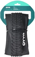 Покрышка OYYO TY127, 27.5"x2.20, Folding 2095546488