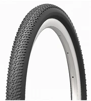 Покрышка Kenda Aptor K1153 26"x2.10 1972788358
