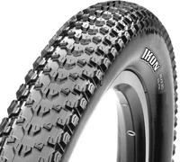 Покрышка Maxxis Ikon 29x2.20 Foldable 1388784359