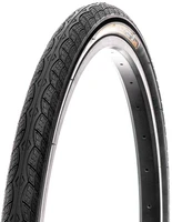 Покрышка Kenda Kommuter K-1045 26"x2.00 543310153