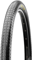 Покрышка Maxxis DTH 26x2.30 Wire 748674722