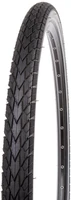 Покрышка Kenda Khan II K-1172 700x35C K-Shield 1388359852