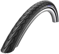 Покрышка Schwalbe Marathon Racer Performance RaceGuard 28x1.20 (700x30C) 1374523652