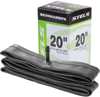 Камера Stels/Seyoun 20"x1.95"/2.125" 377958121