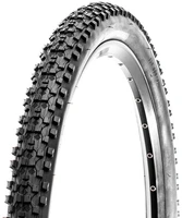 Покрышка Kenda Kadre K1027 27.5"x2.10" 1547138909