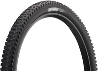 Покрышка Maxxis Rekon 29x2.25 Wire 268082375