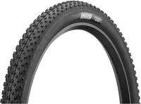 Покрышка Maxxis Ikon 27.5x2.20 Foldable 657067524