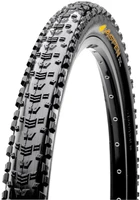 Покрышка Maxxis Aspen 29x2.10 Foldable 211983421