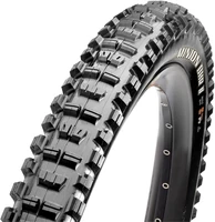 Покрышка Maxxis Minion DHR II 29x2.40WT Foldable 3C Maxx Terra/Exo+/TR 1456026096