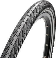 Покрышка Maxxis Overdrive 700x40C MaxxProtect 164113634