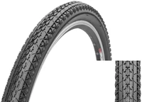 Покрышка Chao Yang 26" x 2.125 H-522 1762589245
