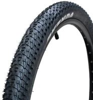 Покрышка Kenda Aptor K1153 20"x1.75" 14336789