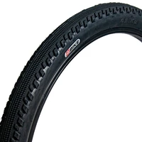 Покрышка 4Bike S641 26"x2.20 2017653418