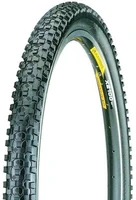 Покрышка Kenda Kadre K1027 26"х2.10 1367845844