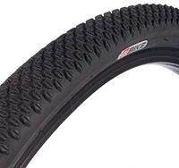 Покрышка 4Bike E624 29"x2.25 2003980046