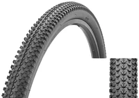 Покрышка Seyoun 26" x 2.125" SY-B030 1994948118
