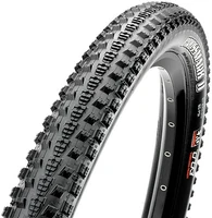 Покрышка Maxxis Crossmark II 29x2.10 Foldable EXO/TR 1719849836
