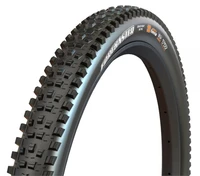 Покрышка Maxxis Forekaster 27.5x2.40WT Foldable Exo/TR 1923524592