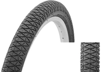 Покрышка Seyoun 24" x 2.1" SY-B012 193902209
